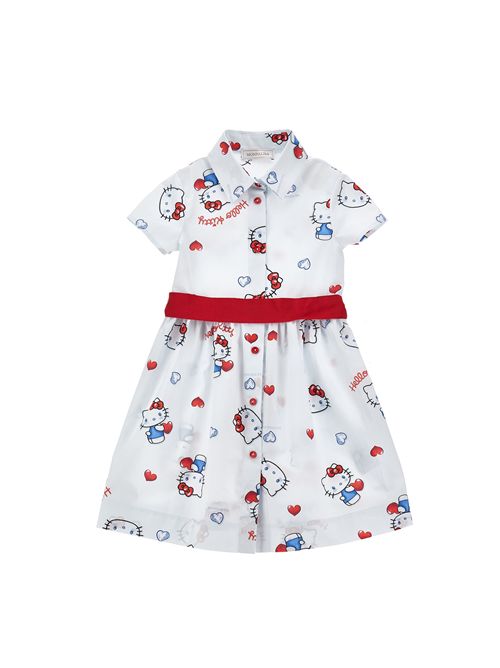  MONNALISA | 11G918 76050099